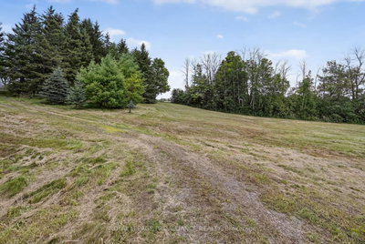 6401- A 6th Concession Road — photo 3