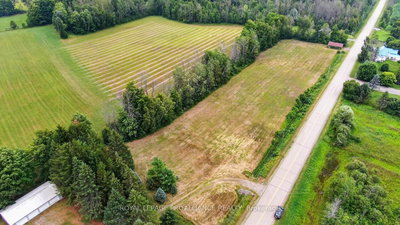 6401- A 6th Concession Road — photo 4
