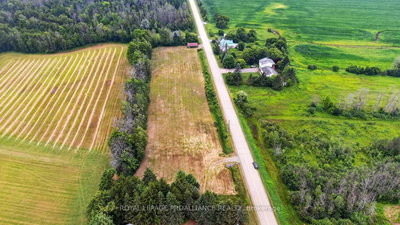 6401- A 6th Concession Road — photo 6