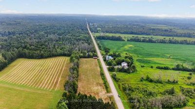 6401- A 6th Concession Road — more photos