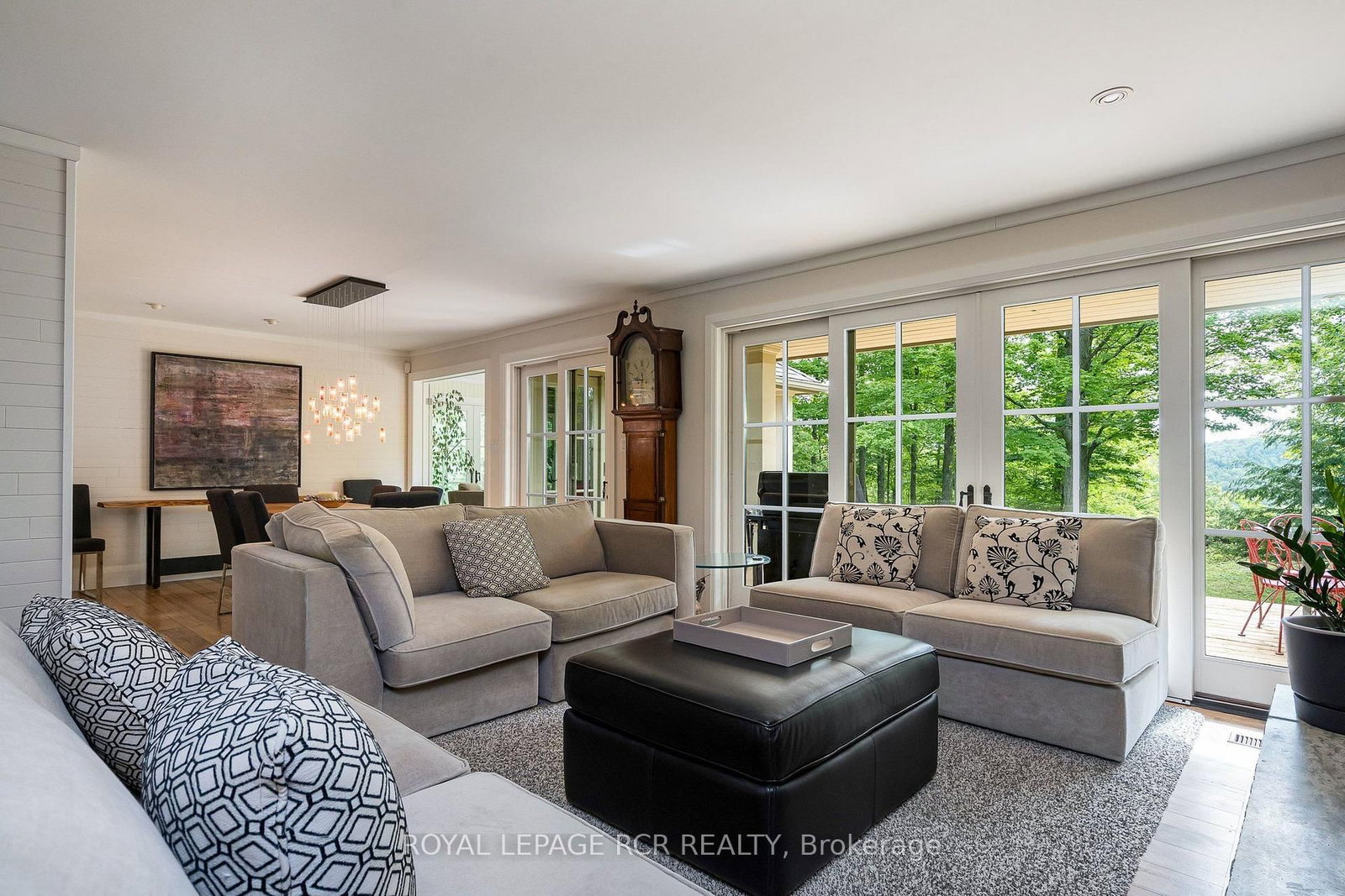 626280 15th Side Road • Mulmur, ON photo 12