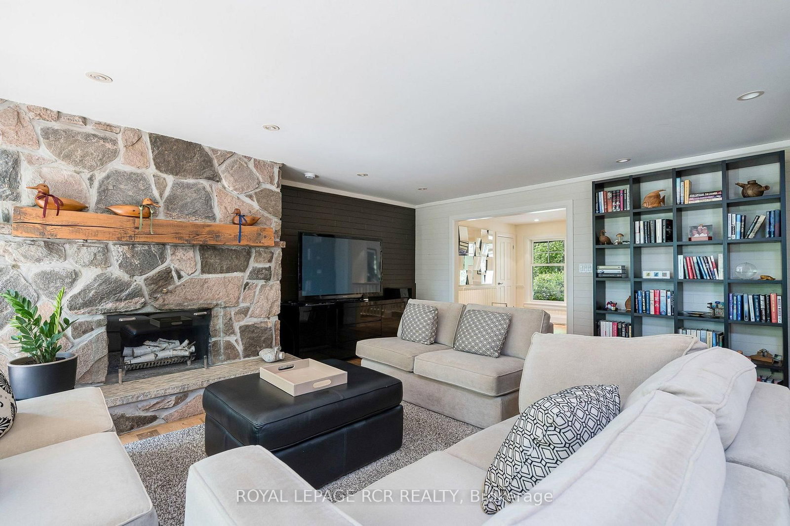 626280 15th Side Road • Mulmur, ON photo 13