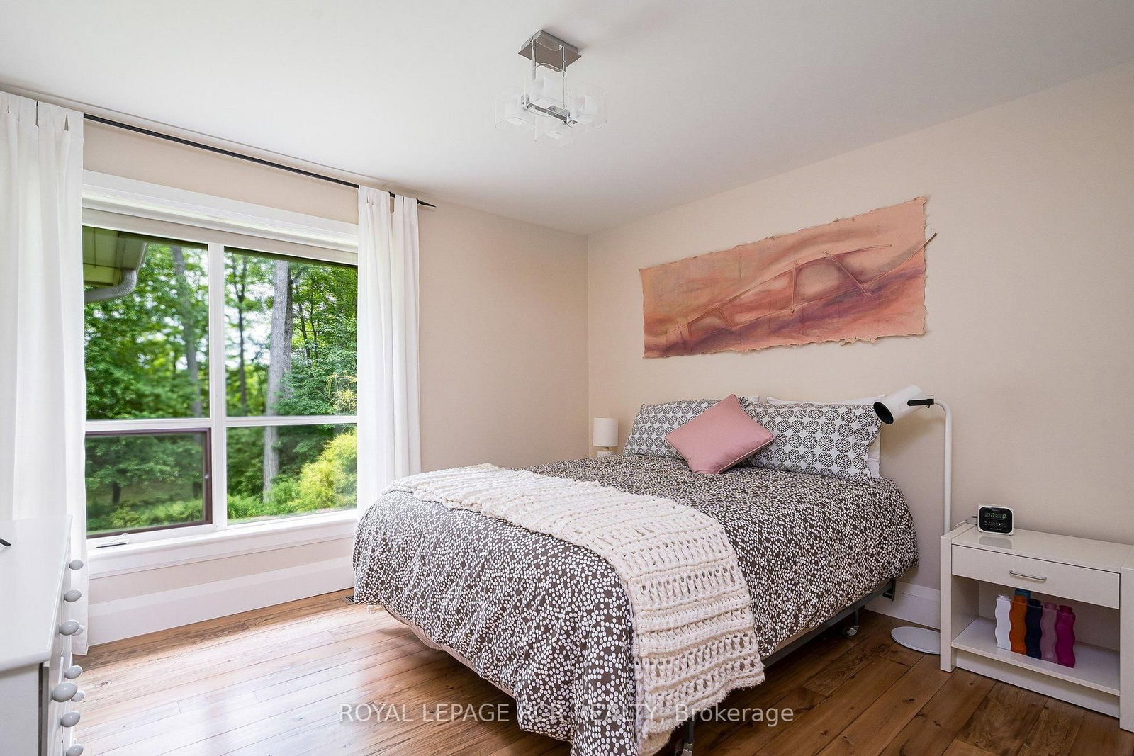626280 15th Side Road • Mulmur, ON photo 16