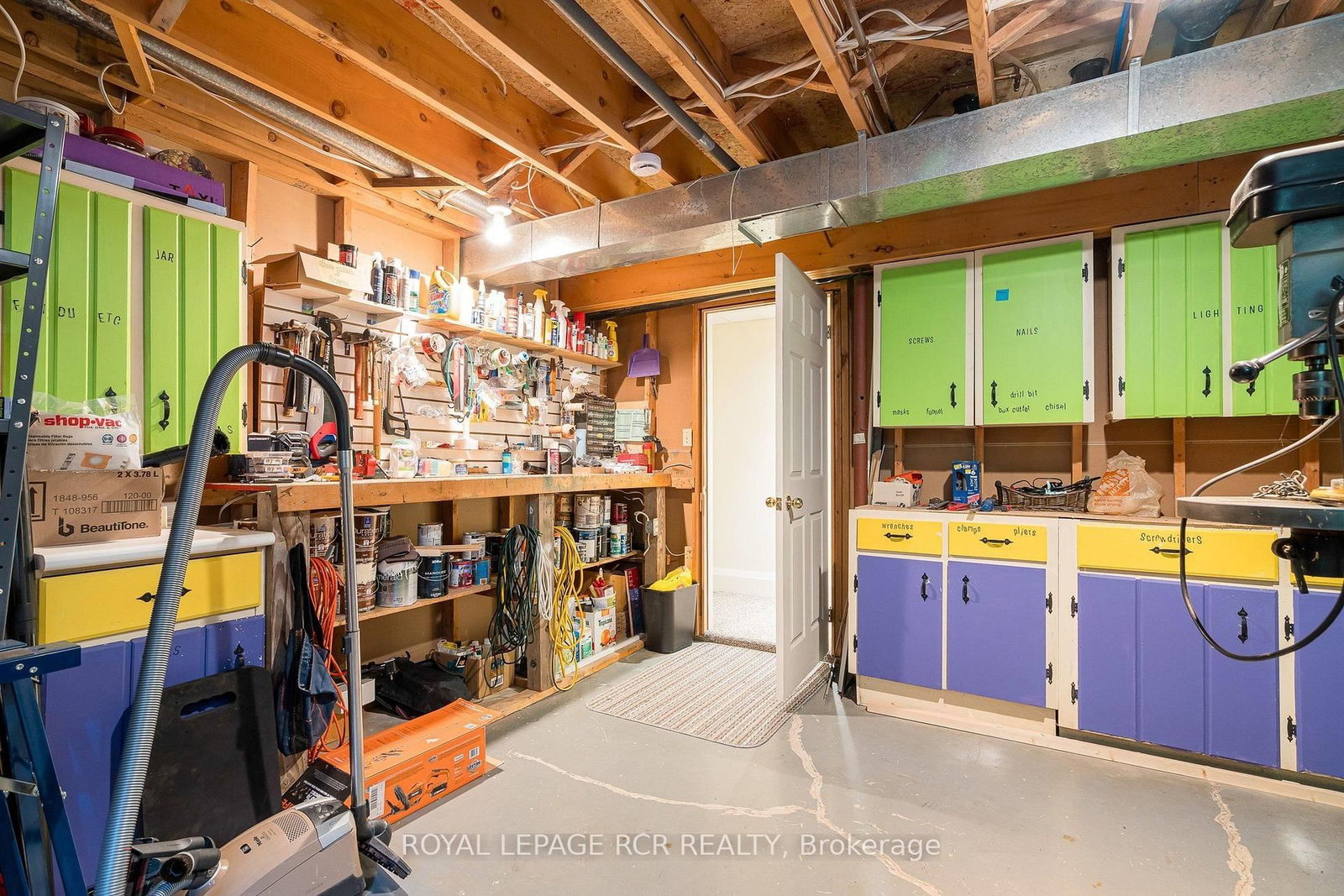 626280 15th Side Road • Mulmur, ON photo 22
