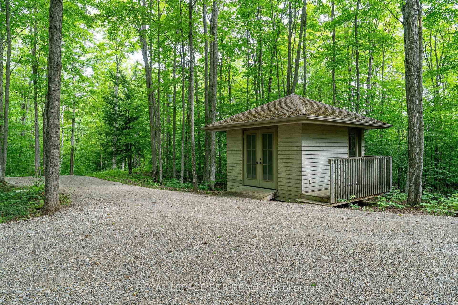 626280 15th Side Road • Mulmur, ON photo 24