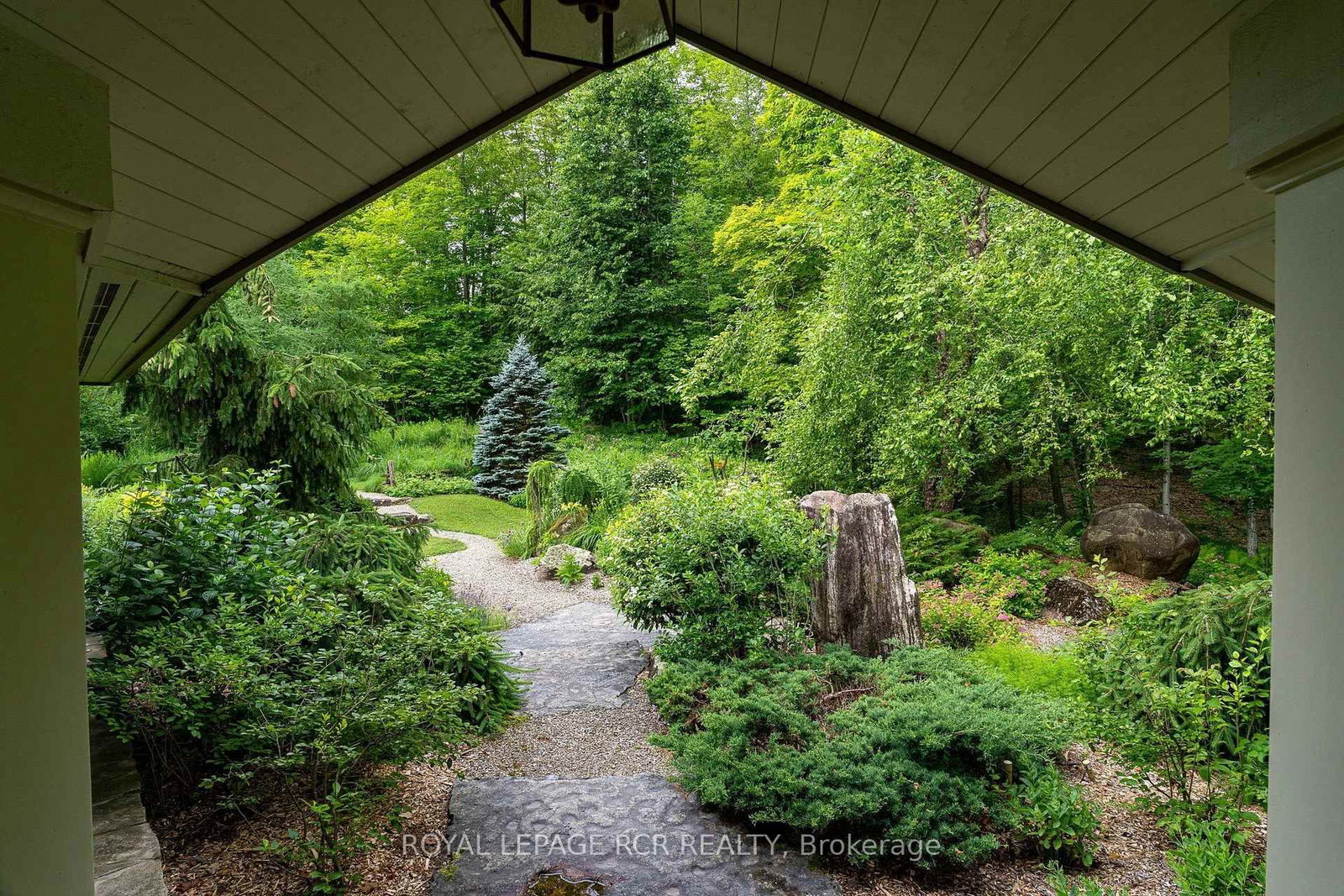 626280 15th Side Road • Mulmur, ON photo 26