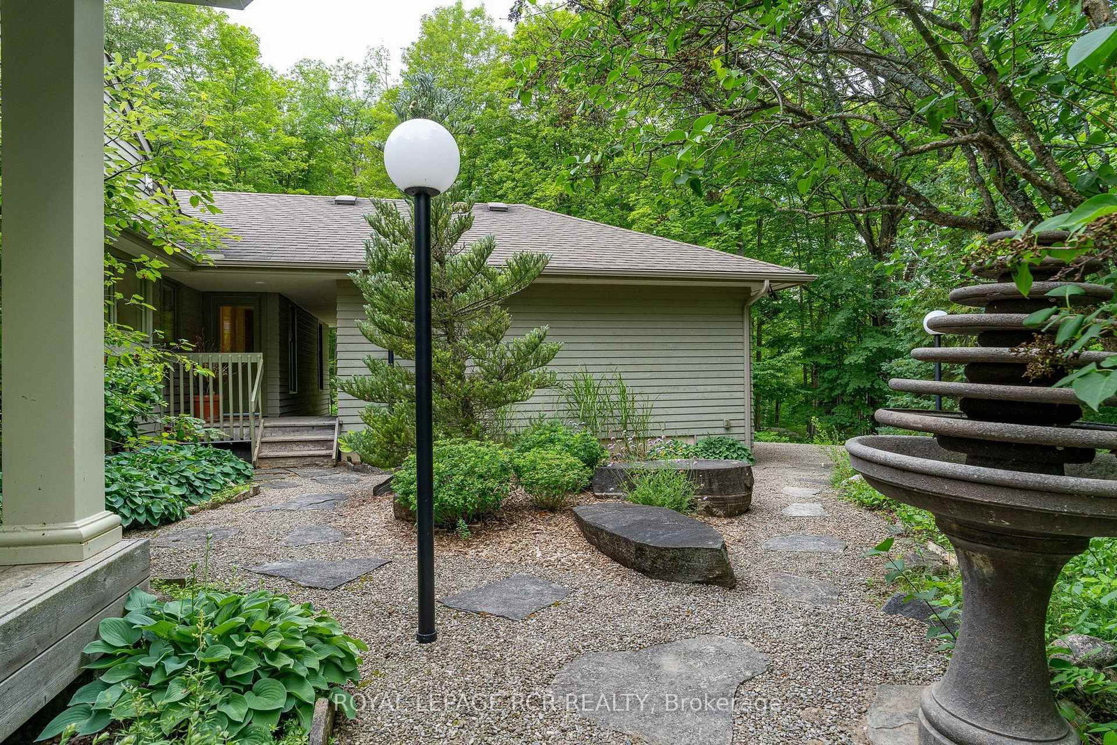 626280 15th Side Road • Mulmur, ON photo 27