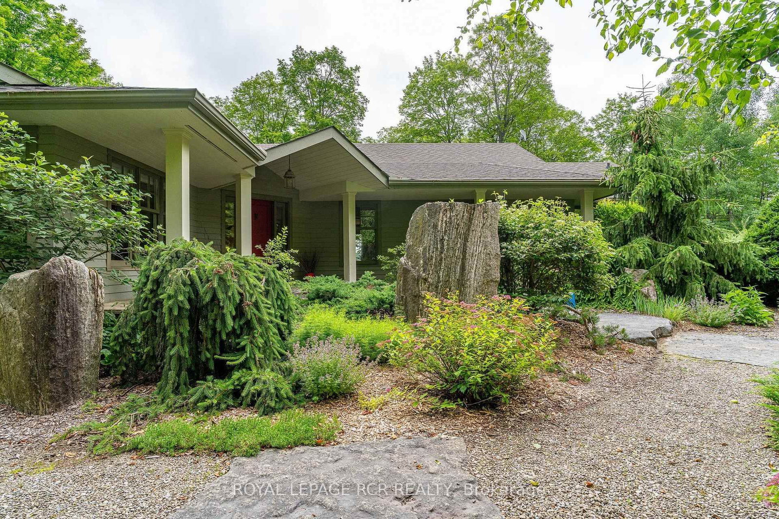 626280 15th Side Road • Mulmur, ON photo 29