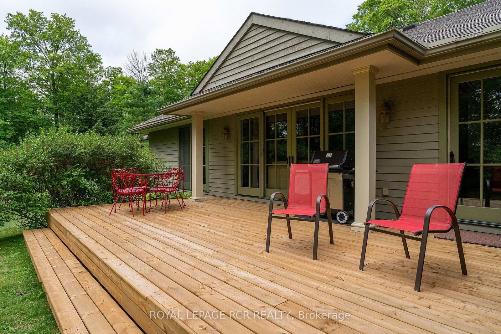 626280 15th Side Road • Mulmur, ON photo 30