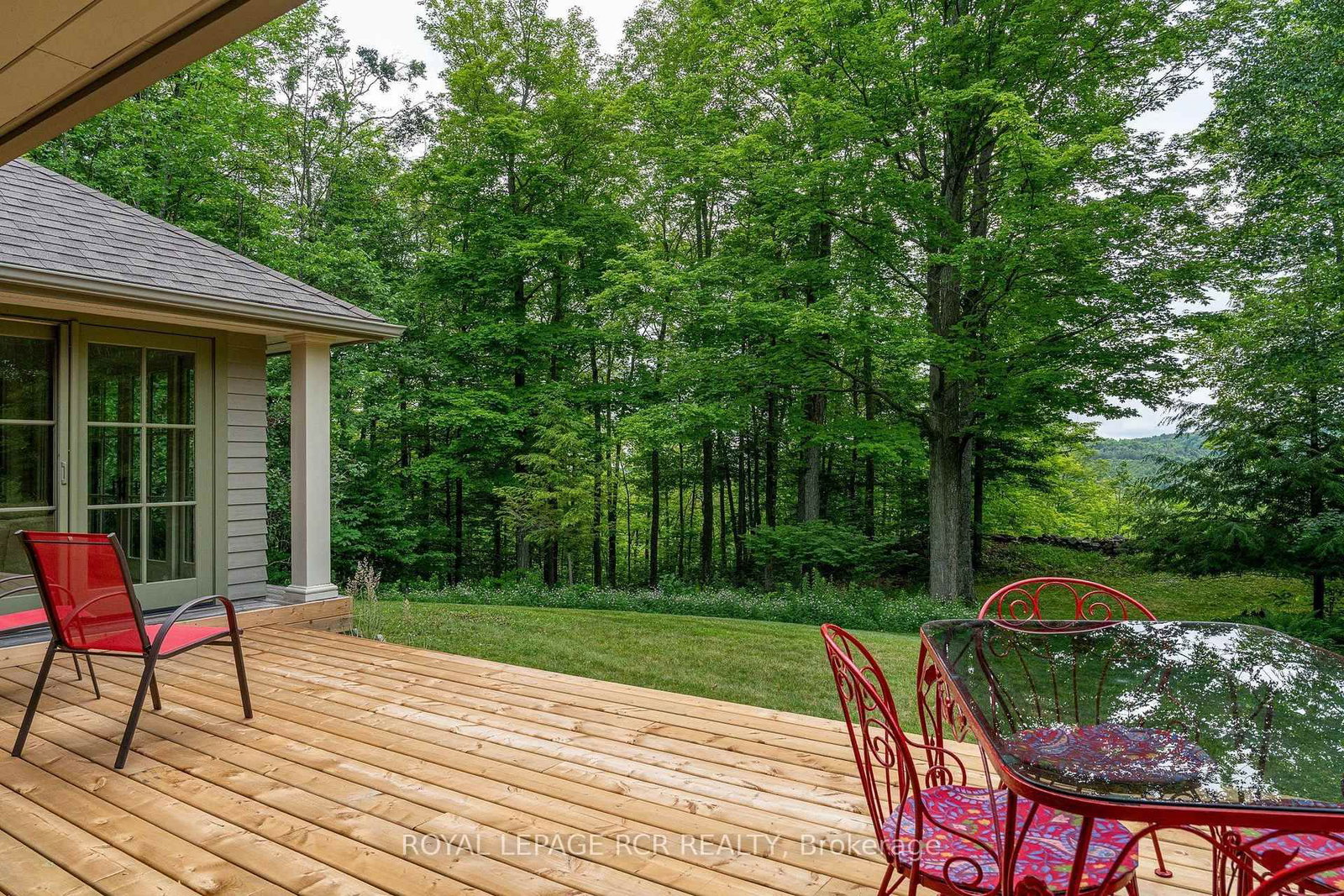 626280 15th Side Road • Mulmur, ON photo 31