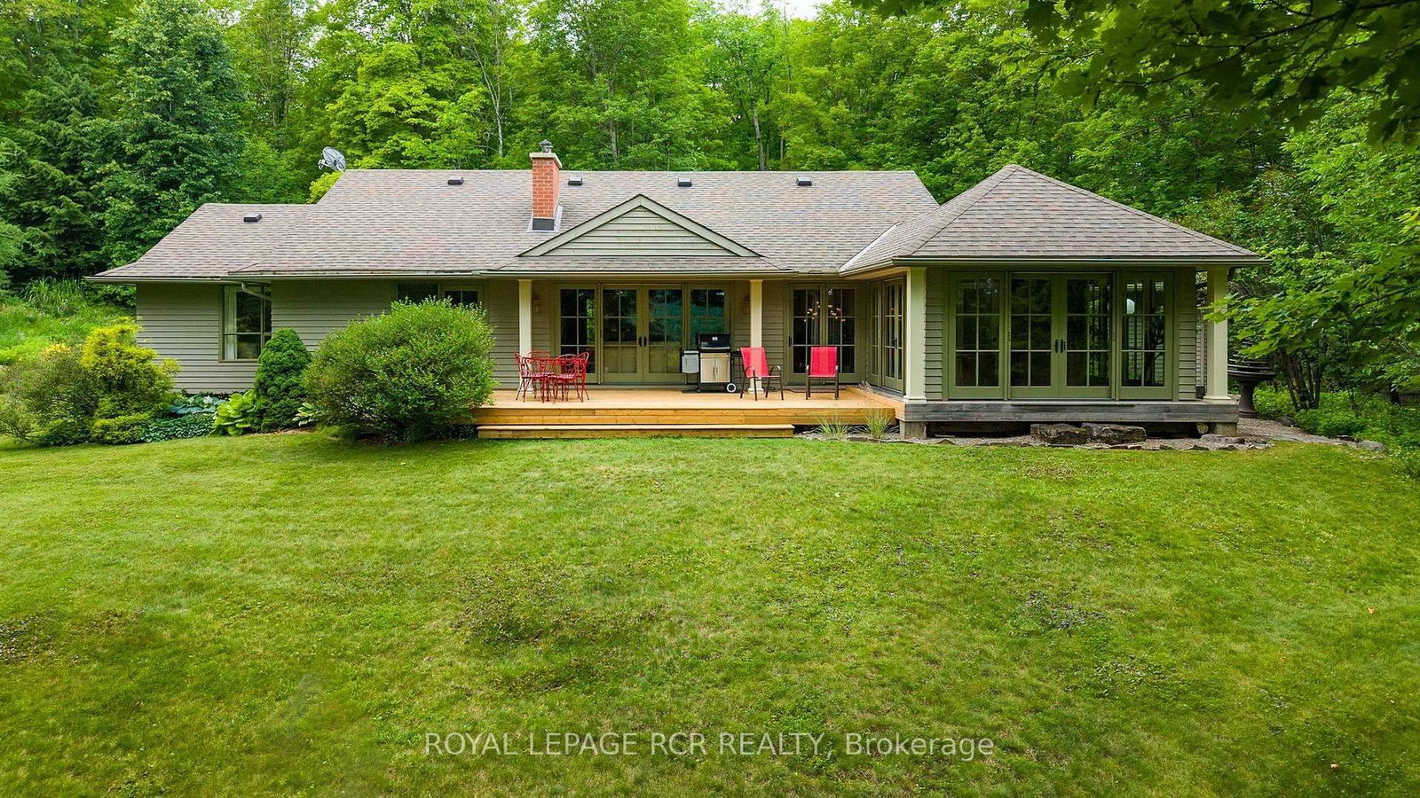 626280 15th Side Road • Mulmur, ON photo 33