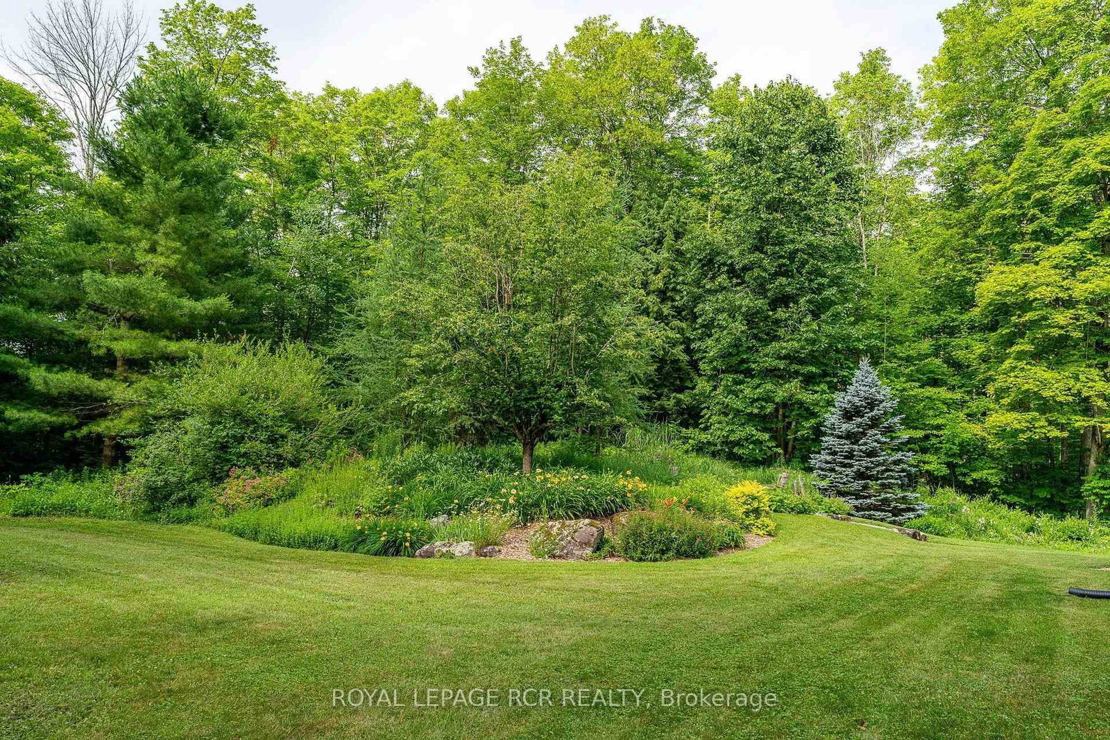 626280 15th Side Road • Mulmur, ON photo 34