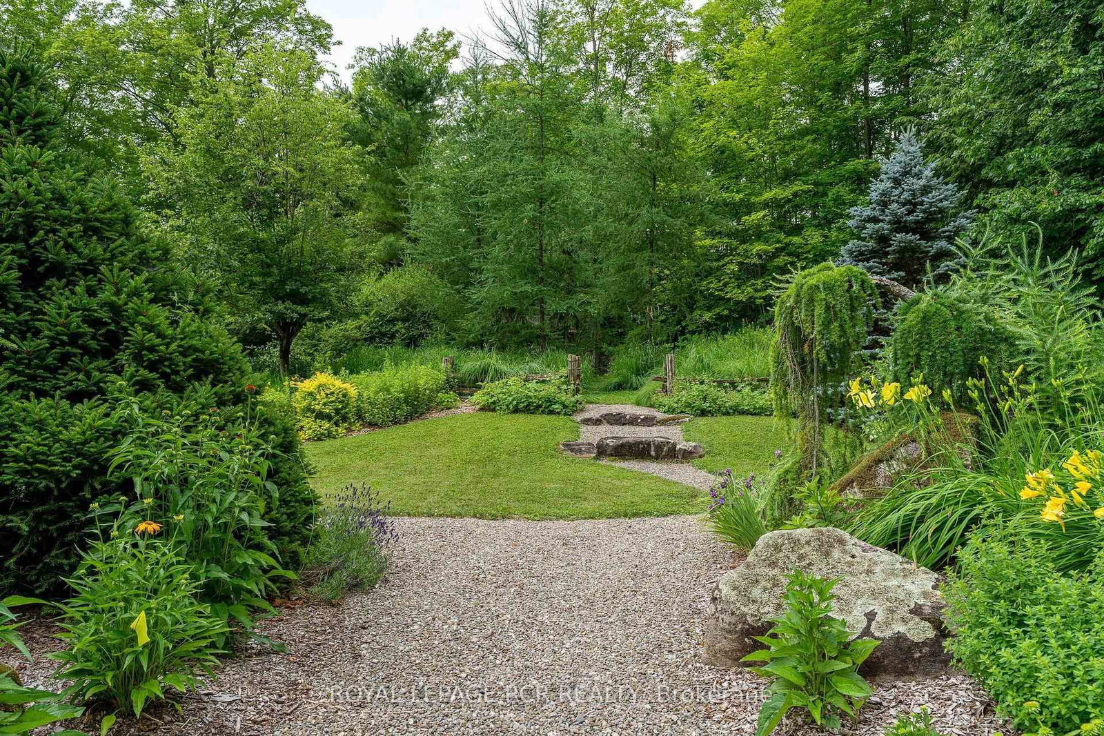626280 15th Side Road • Mulmur, ON photo 37