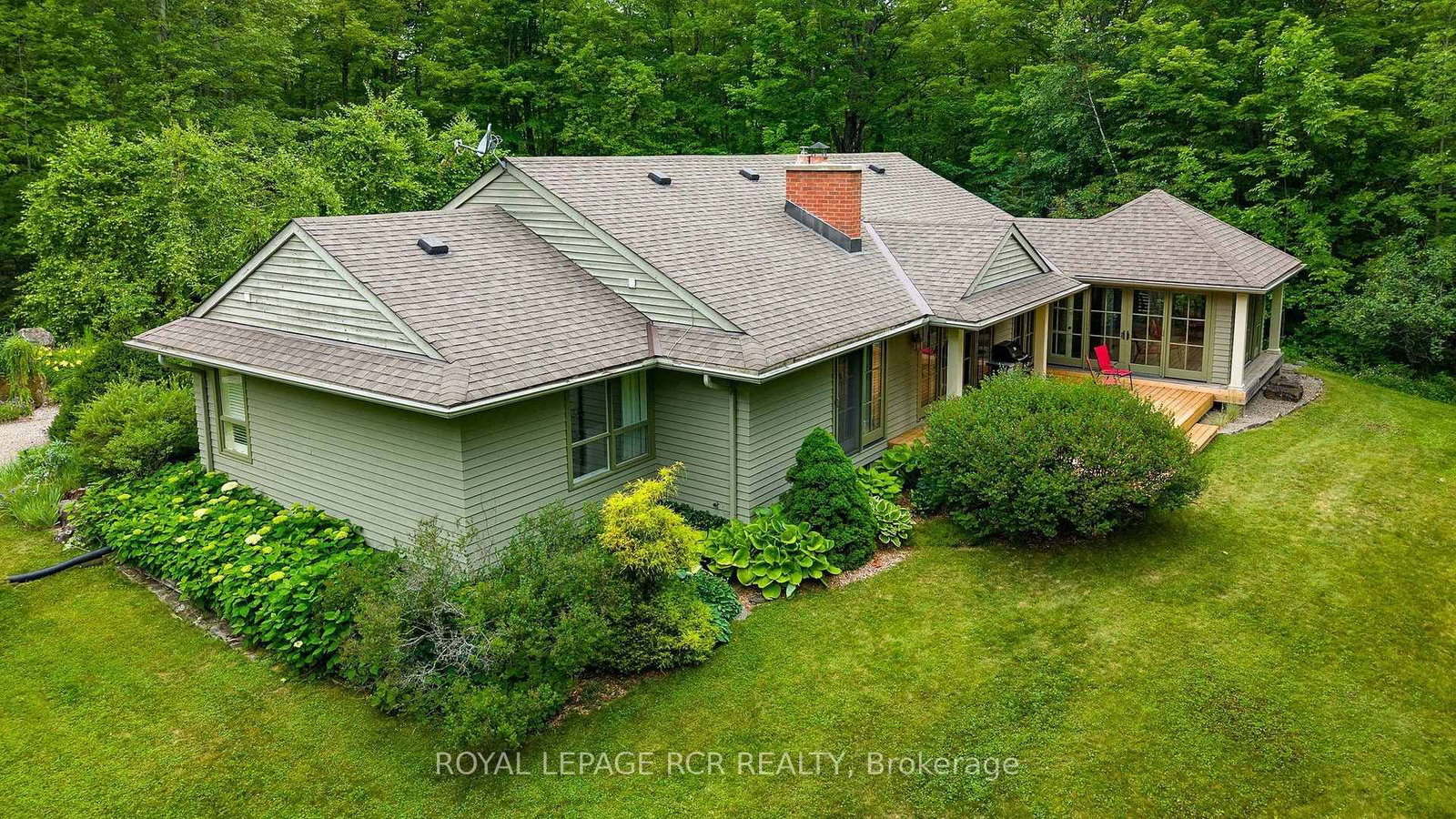 626280 15th Side Road • Mulmur, ON photo 38