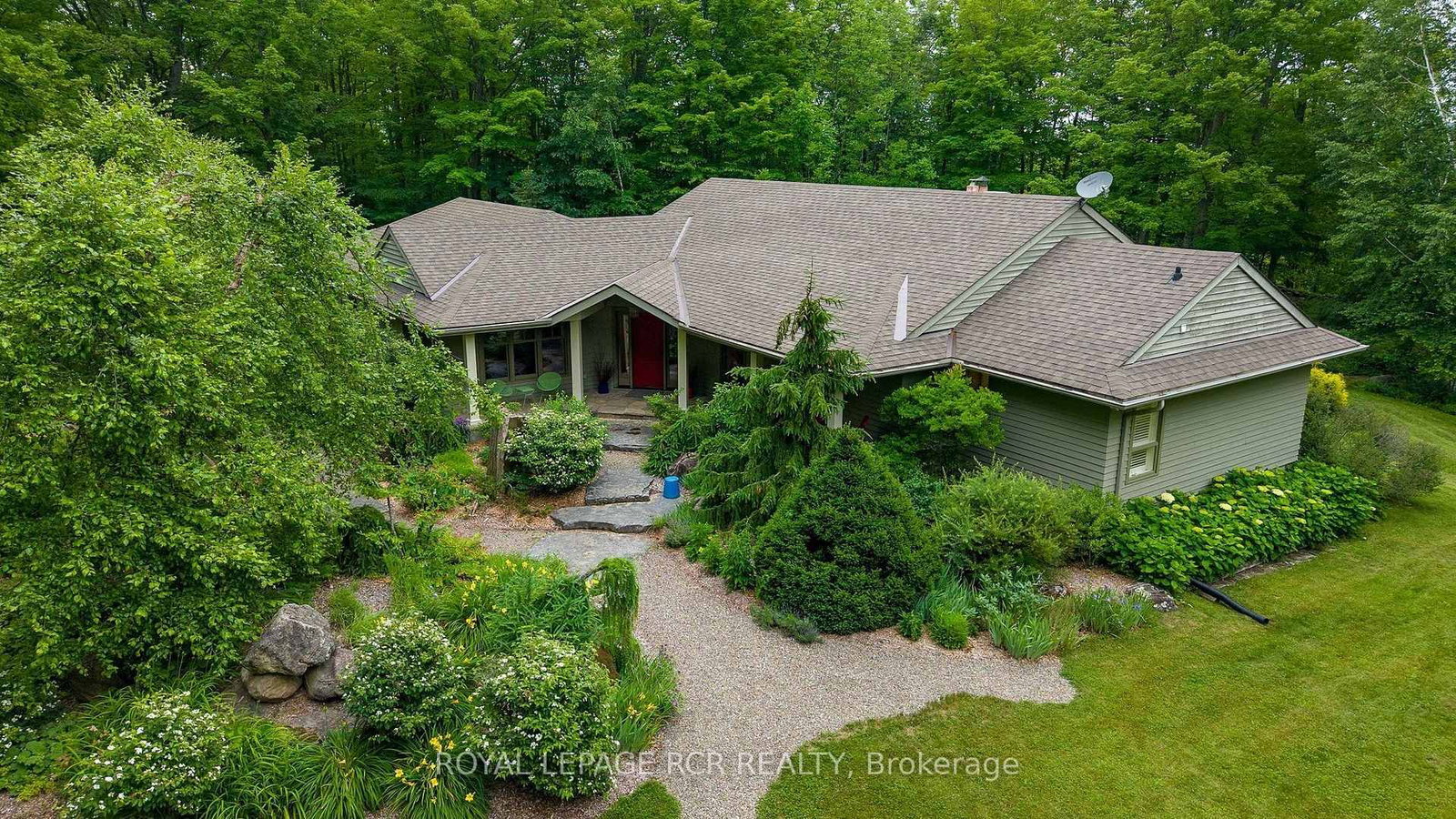 626280 15th Side Road • Mulmur, ON photo 39