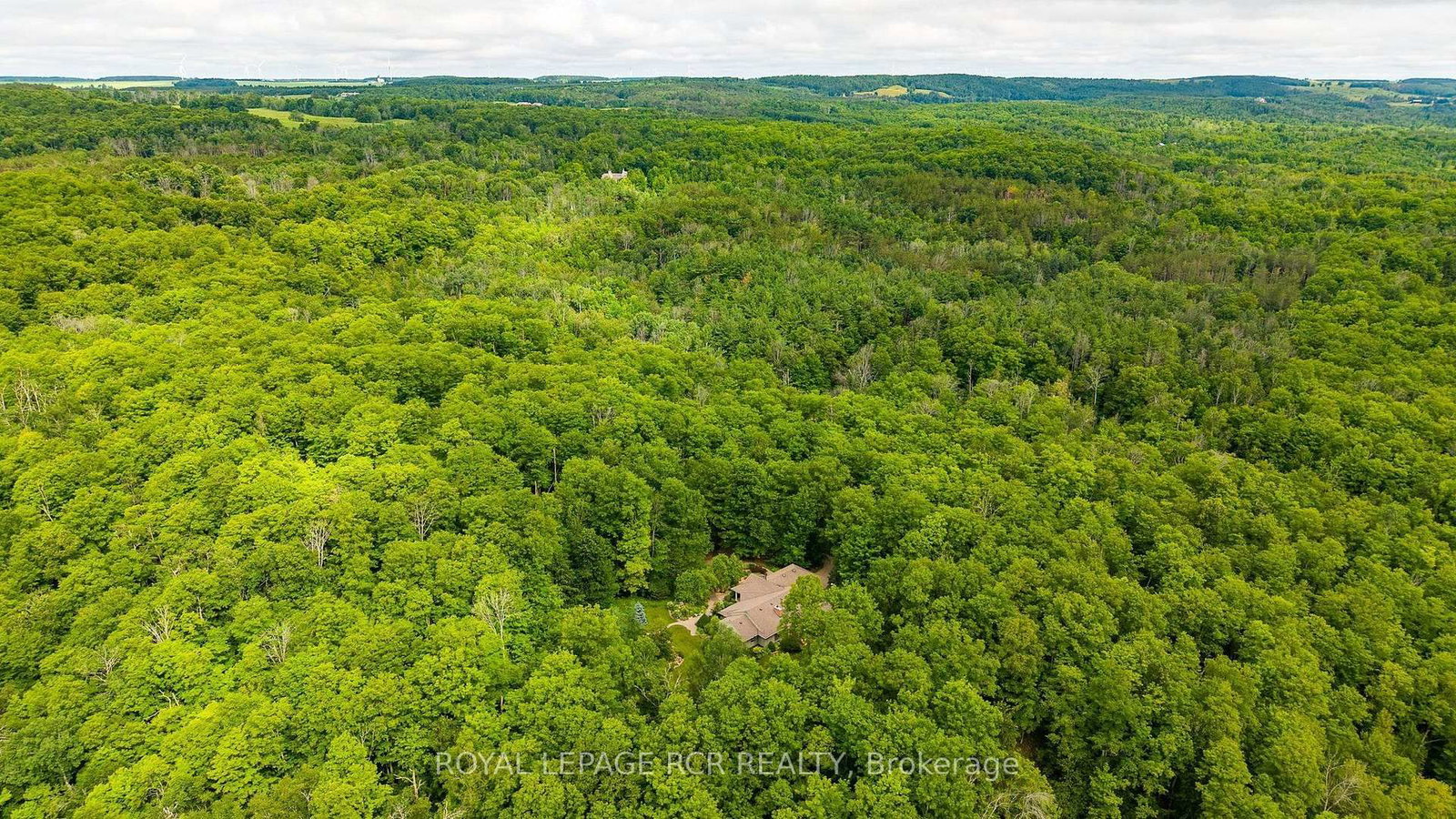 626280 15th Side Road • Mulmur, ON photo 40