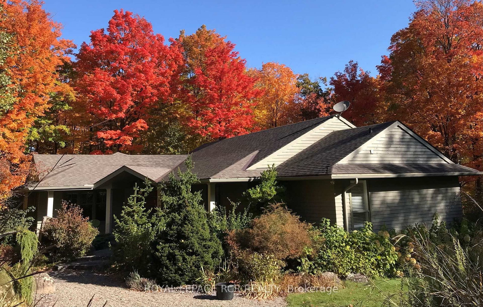 626280 15th Side Road • Mulmur, ON photo 41