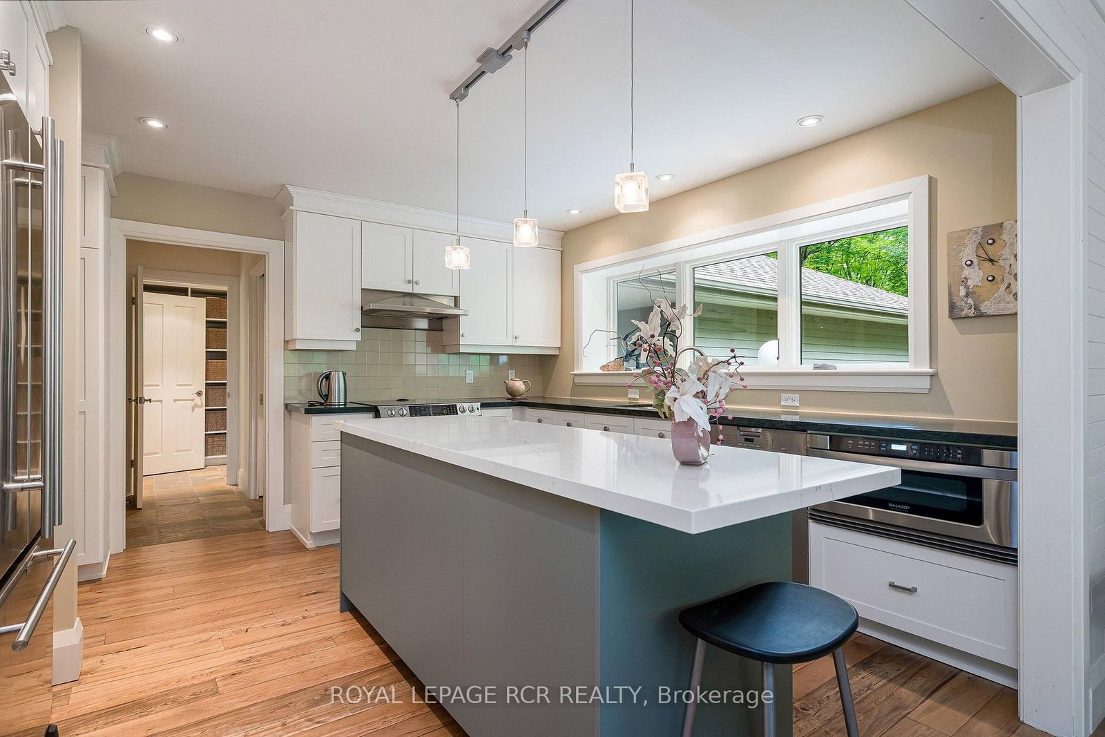 626280 15th Side Road • Mulmur, ON photo 6