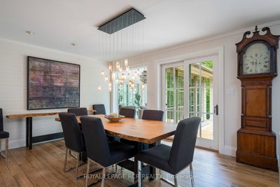 626280 15th Side Road • Mulmur, ON photo 9