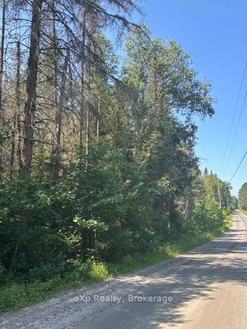 2A PT LT 12 CO Boundary Road