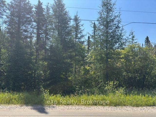 2A PT LT 12 CO Boundary Road
