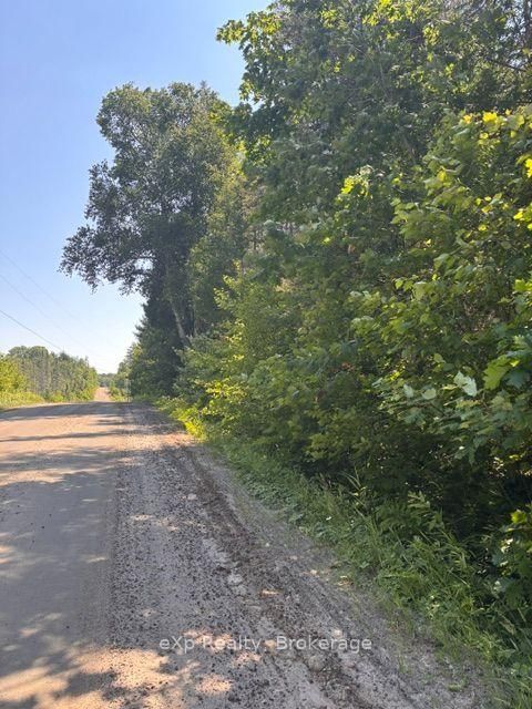 1A   PT LT 12 C Boundary Road • Parry Sound Remote Area, ON photo 6