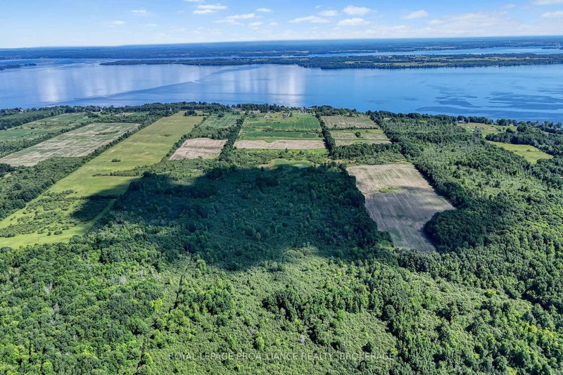 PT LT 14 & 15 Howe Island Dr photo 4