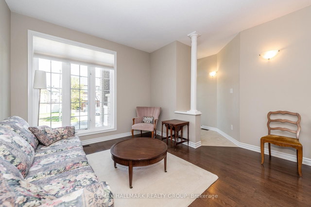 226 Kinghaven Crescent