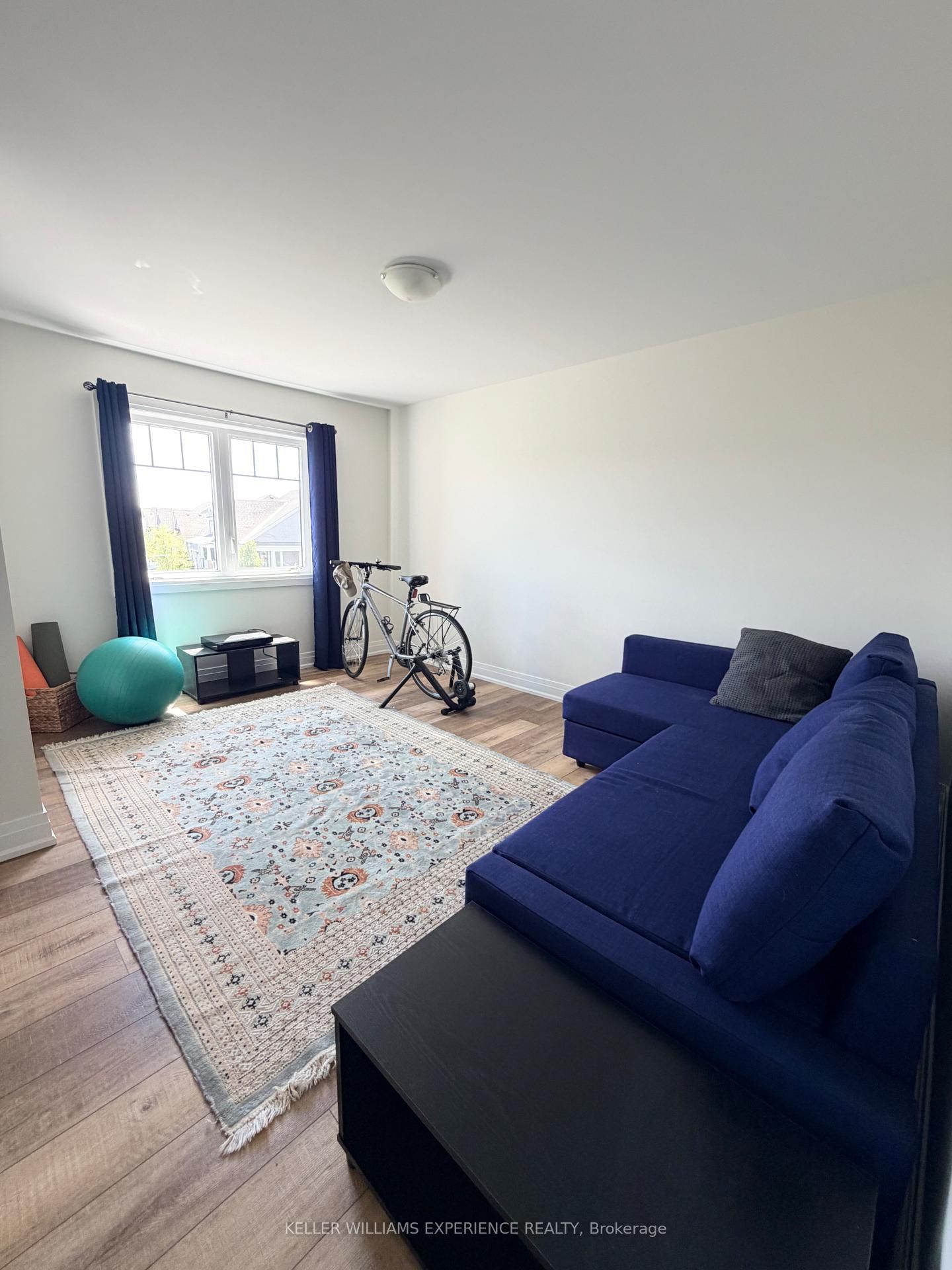 31 Browning Boulevard S • Bracebridge, ON photo 10