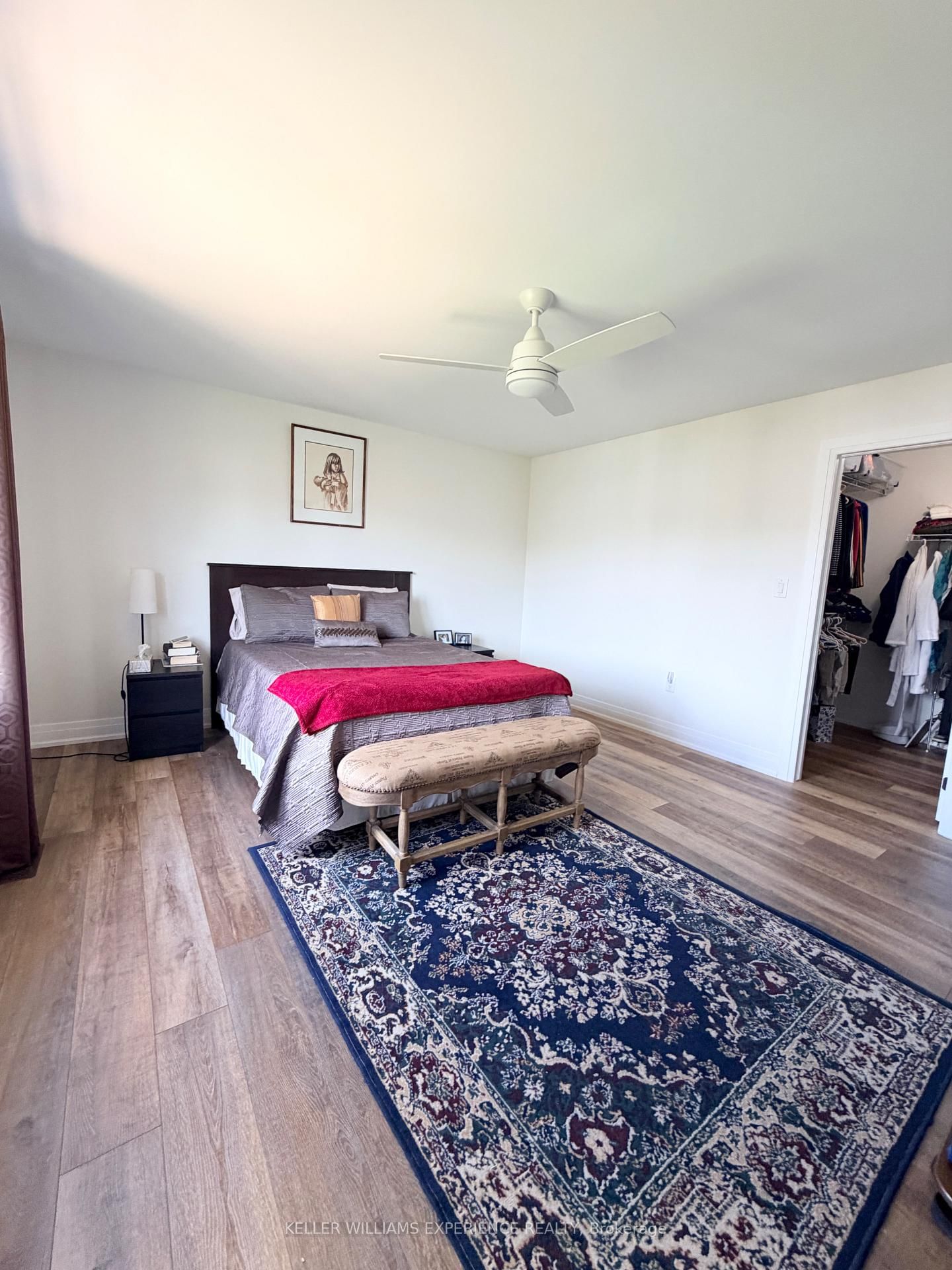 31 Browning Boulevard S • Bracebridge, ON photo 12