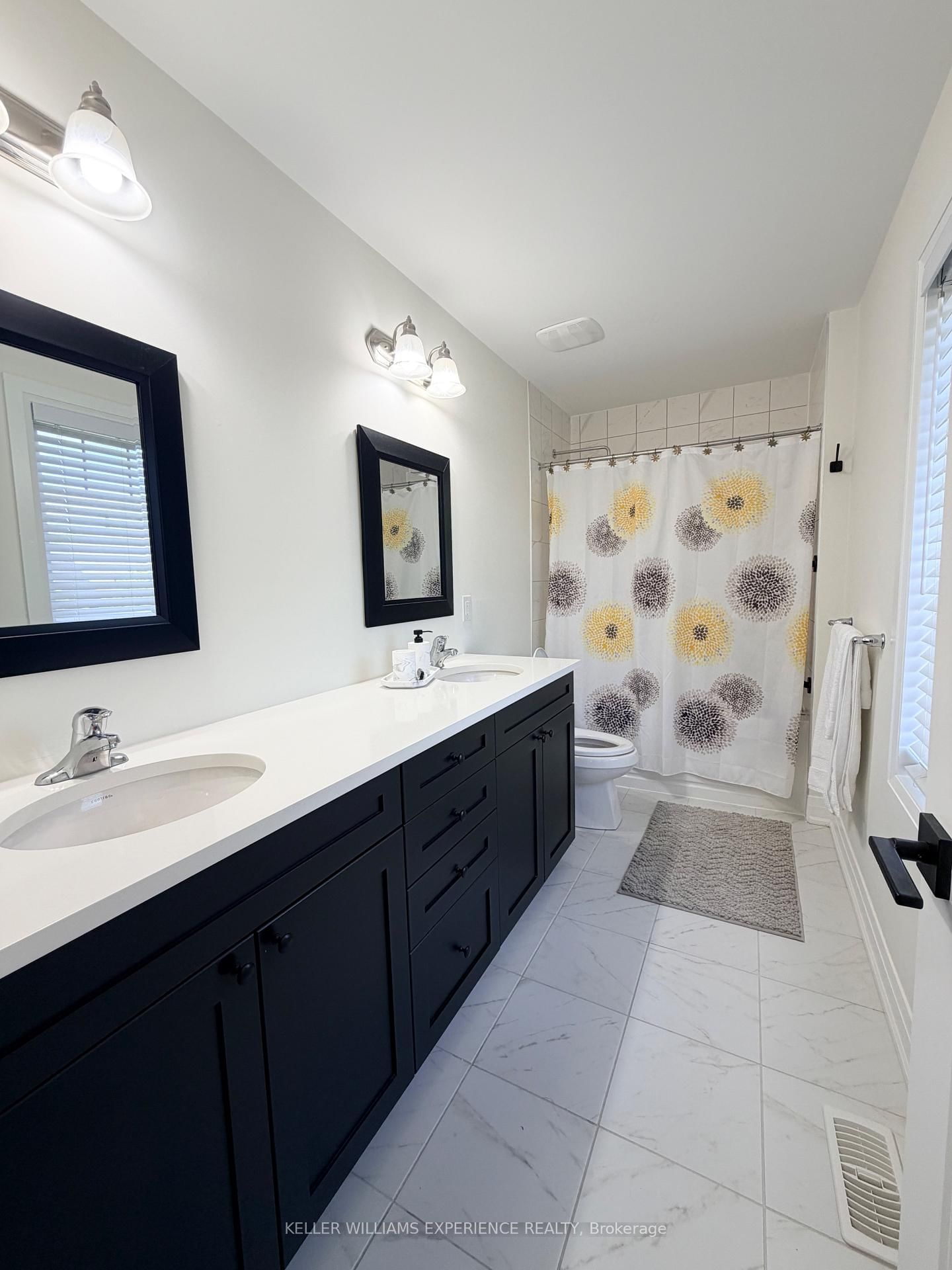 31 Browning Boulevard S • Bracebridge, ON photo 13