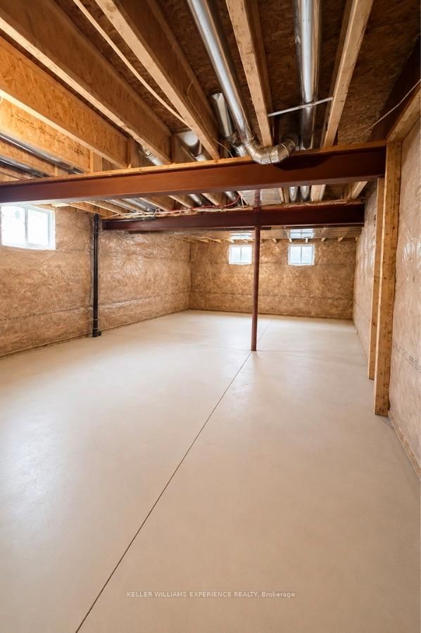 31 Browning Boulevard S • Bracebridge, ON photo 16