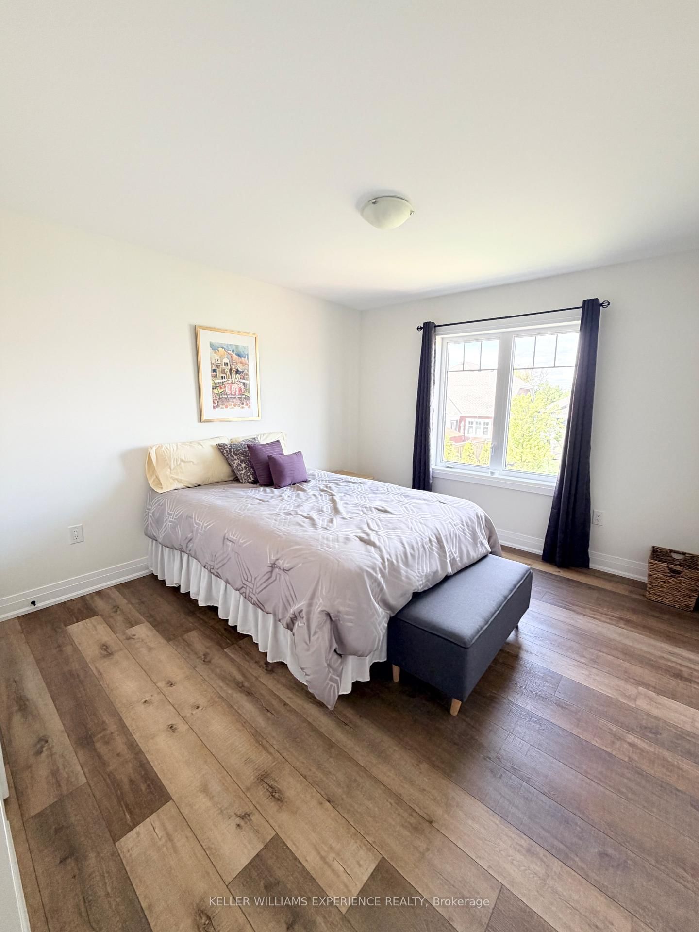 31 Browning Boulevard S • Bracebridge, ON photo 18