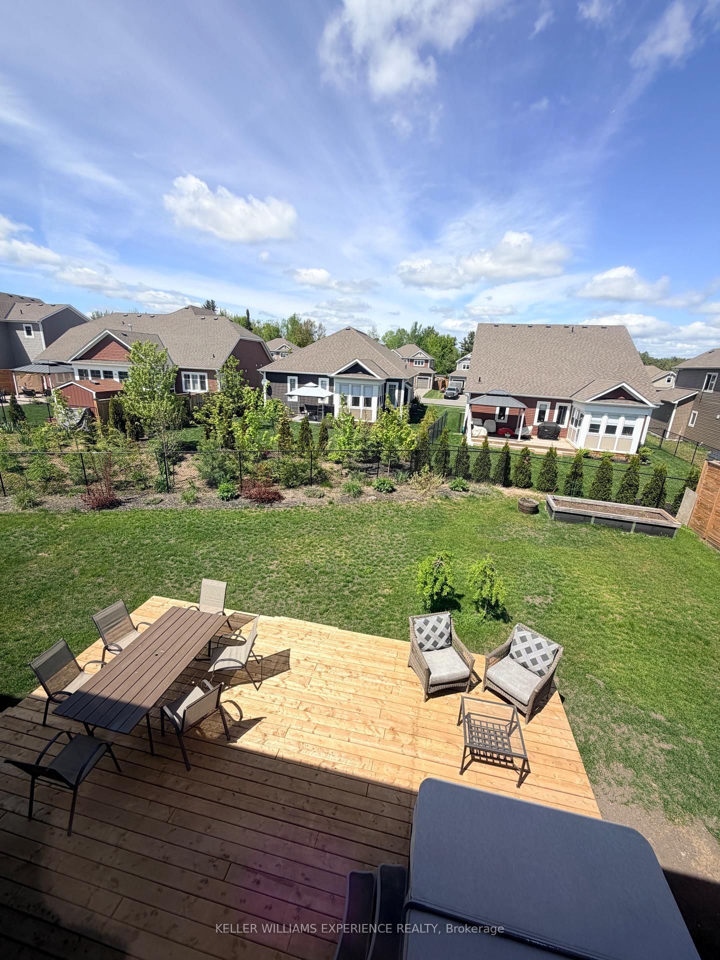 31 Browning Boulevard S • Bracebridge, ON photo 19