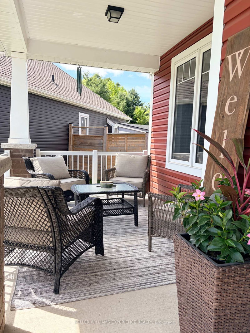 31 Browning Boulevard S