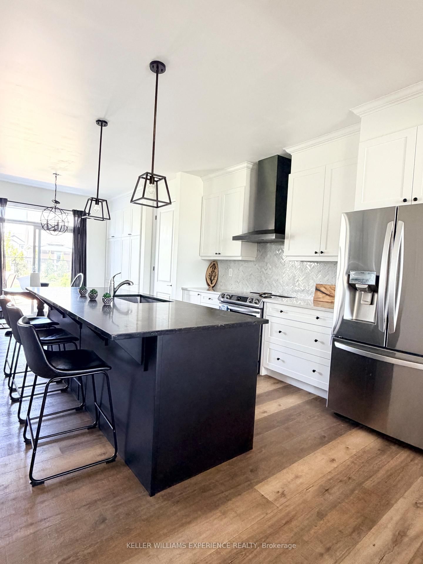 31 Browning Boulevard S • Bracebridge, ON photo 4