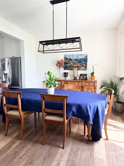 31 Browning Boulevard S • Bracebridge, ON photo 5