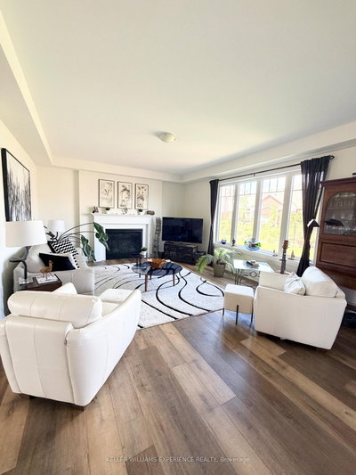 31 Browning Boulevard S • Bracebridge, ON photo 6