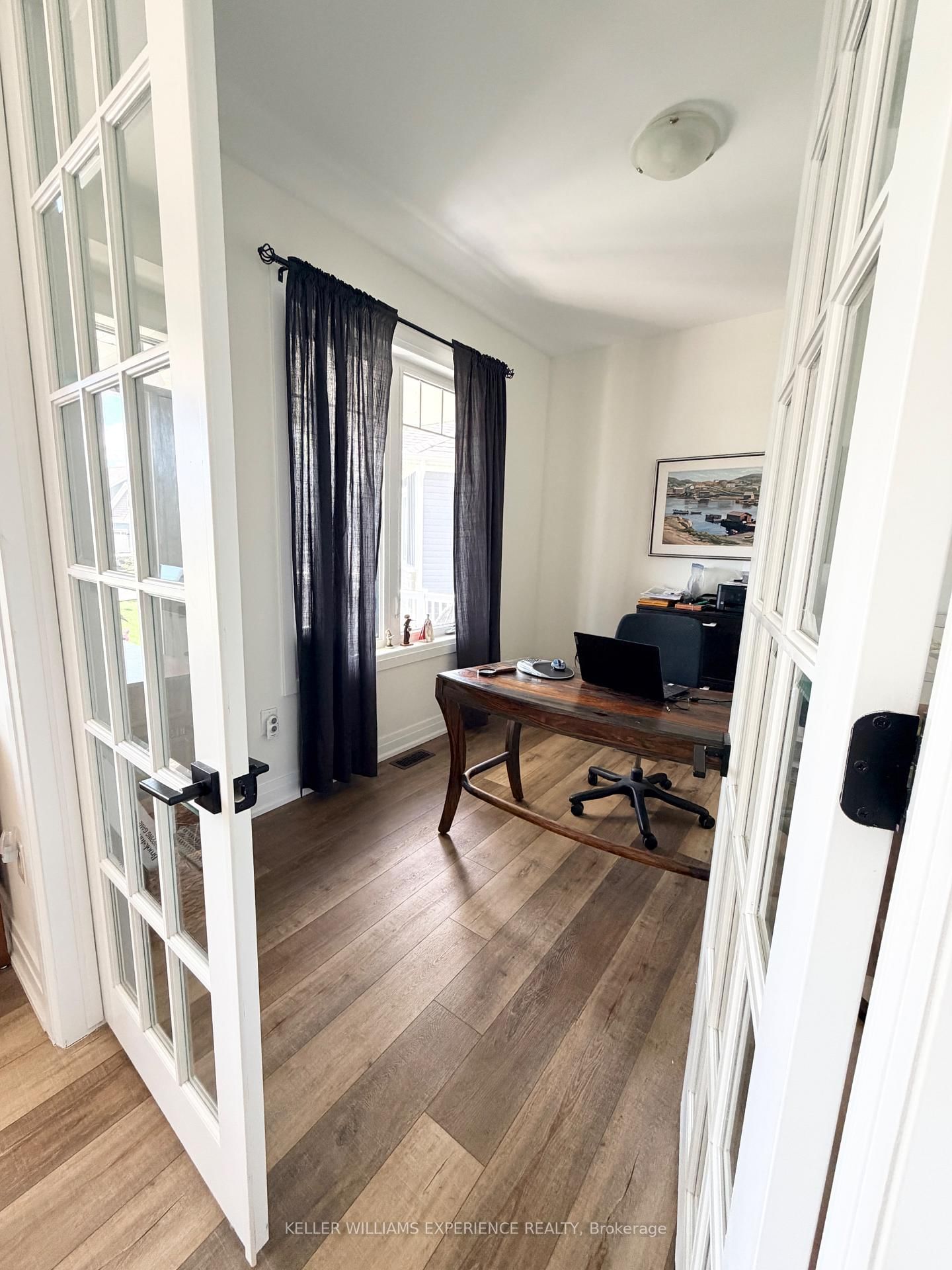 31 Browning Boulevard S • Bracebridge, ON photo 8