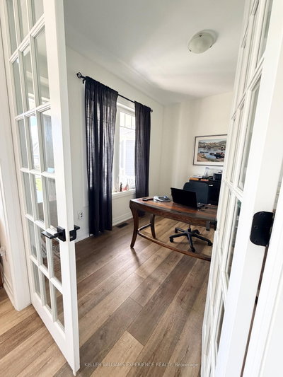 31 Browning Boulevard S • Bracebridge, ON photo 8