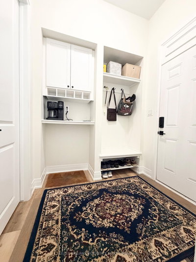 31 Browning Boulevard S • Bracebridge, ON photo 9