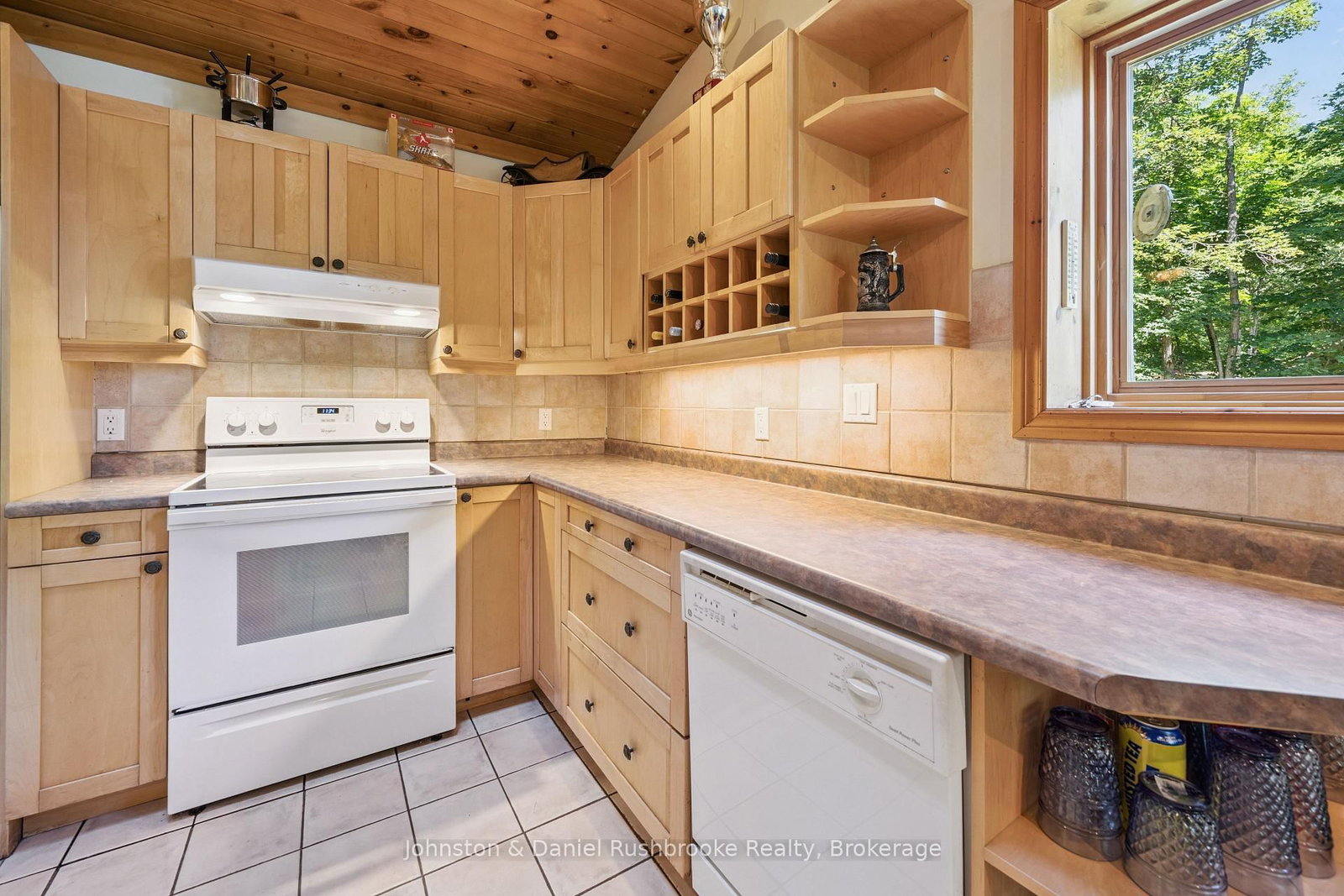1155 Stephen Road • #8 • Muskoka Lakes, ON photo 12