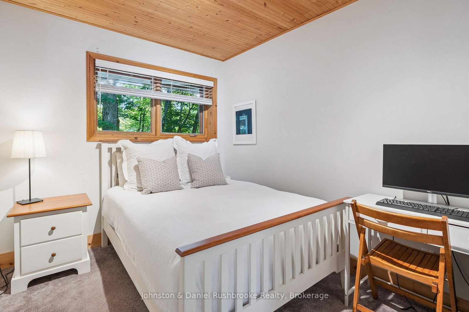 1155 Stephen Road • #8 • Muskoka Lakes, ON photo 14