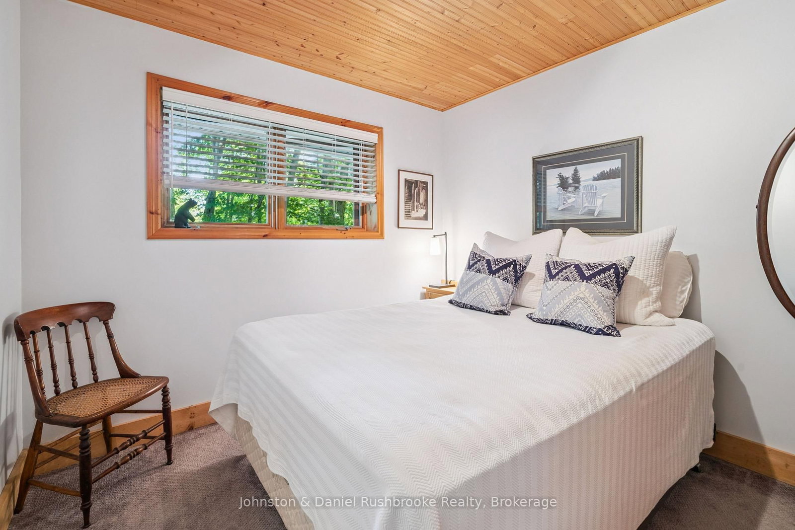 1155 Stephen Road • #8 • Muskoka Lakes, ON photo 15