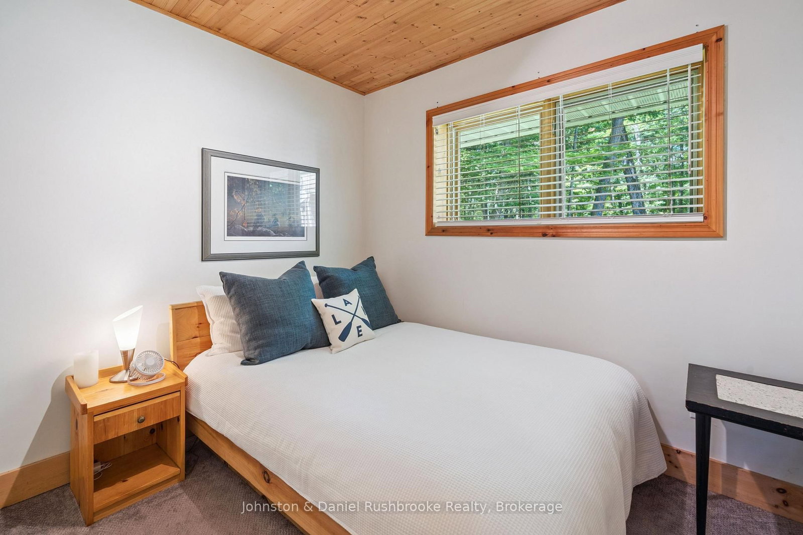 1155 Stephen Road • #8 • Muskoka Lakes, ON photo 16