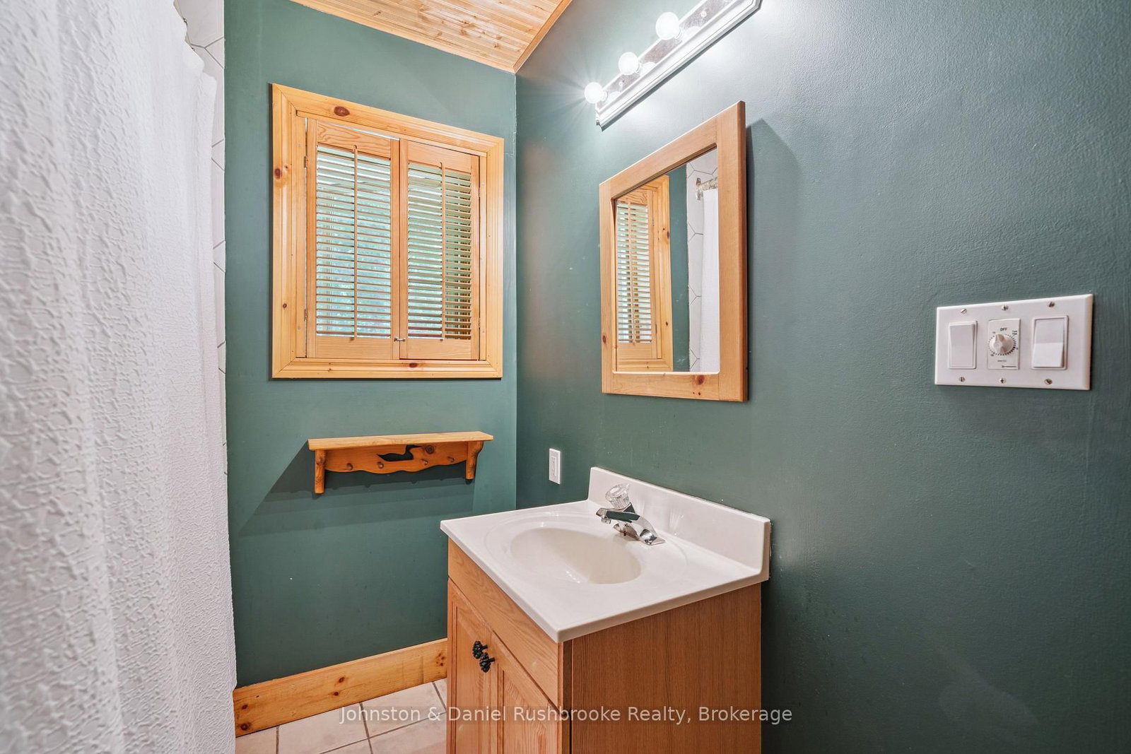 1155 Stephen Road • #8 • Muskoka Lakes, ON photo 17