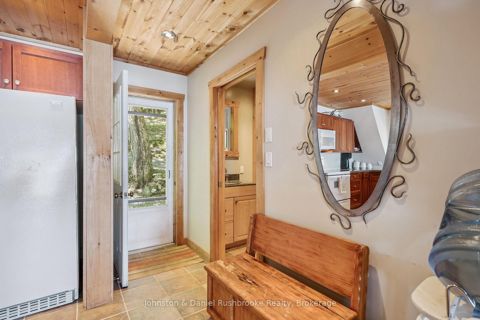 1155 Stephen Road • #8 • Muskoka Lakes, ON photo 21