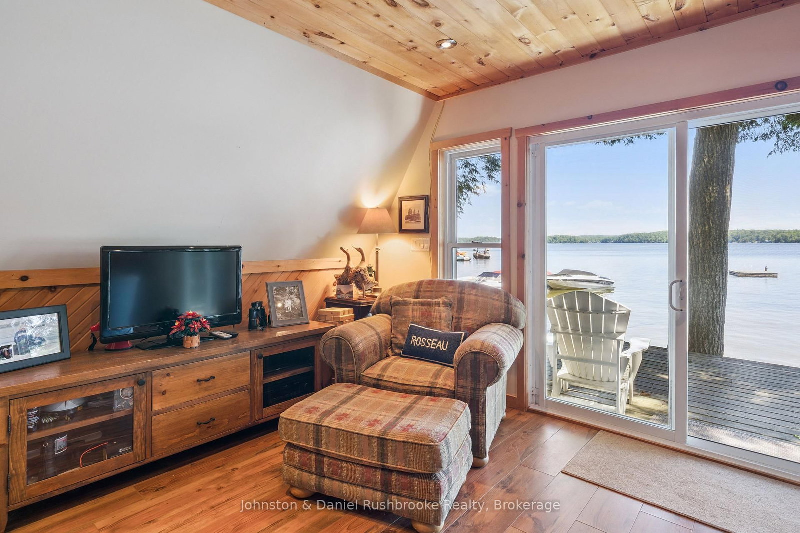1155 Stephen Road • #8 • Muskoka Lakes, ON photo 24