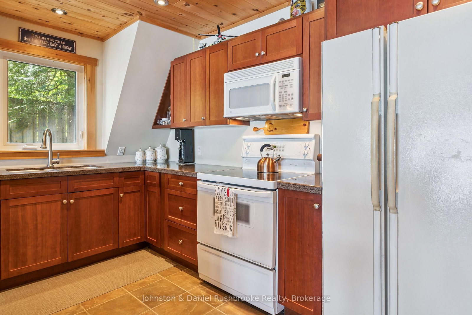 1155 Stephen Road • #8 • Muskoka Lakes, ON photo 26