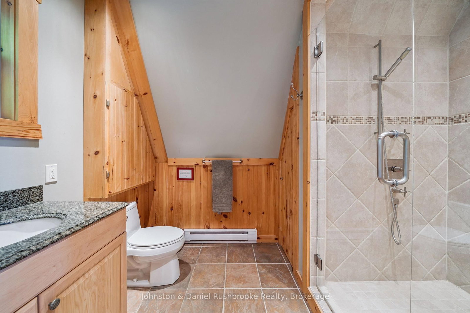 1155 Stephen Road • #8 • Muskoka Lakes, ON photo 28